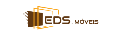 EDS MÓVEIS